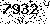 Write Verification Code