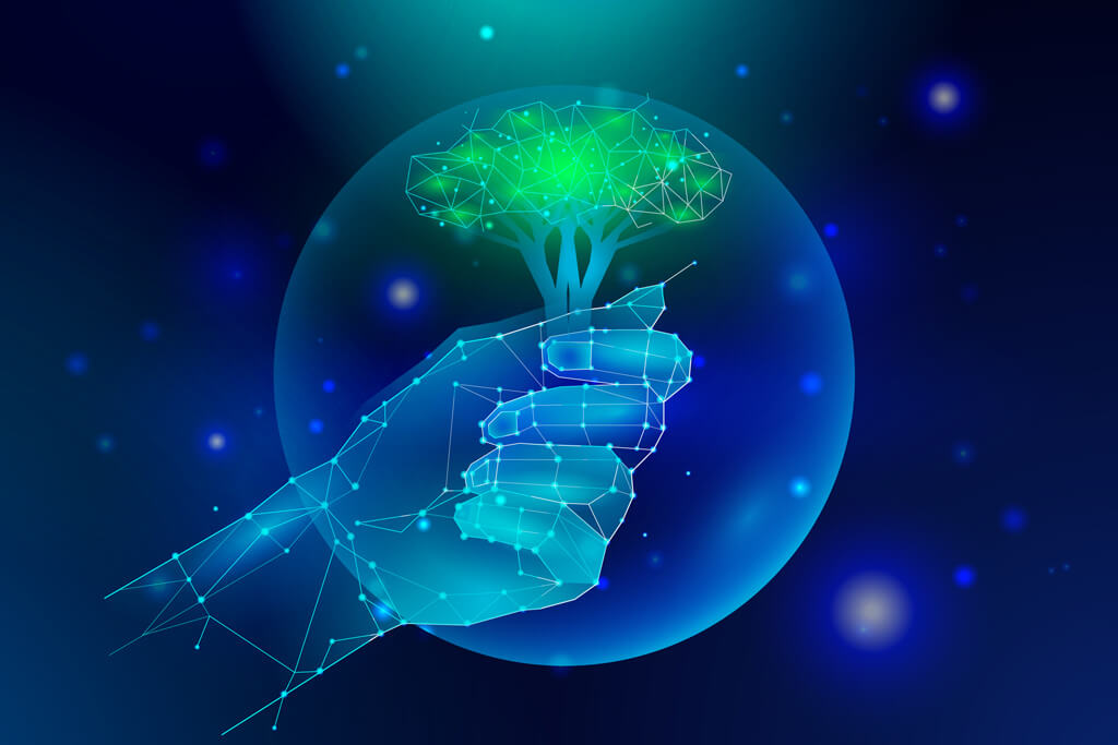 Environmental Impacts of Artificial Intelligence: Sustainability and Energy Use